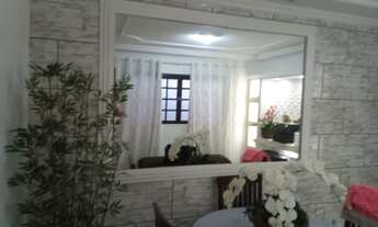 Imagem 5: Vende - se uma casa no bosque do sol parelheiros