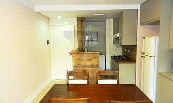 Imagem 4: SAINT THOMAS PARA LOCAÇÃO