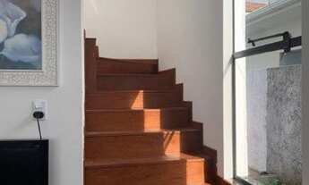 Imagem 2: AMPLA CASA CANASVIEIRAS