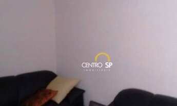 Imagem 6: Apartamento residencial à venda, Vila Leme da Silva, Bauru