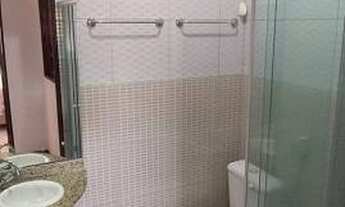 Imagem 4: Casa no Grajaú Casa com 2 dormitórios