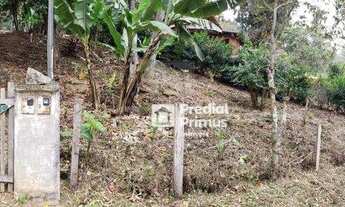 Imagem 3: Casa à venda - Ponte da Saudade - Nova Friburgo/RJ