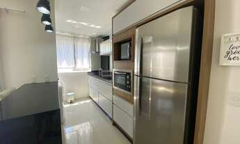 Imagem 6: Ed. Varadero, apto 302 Bl 1