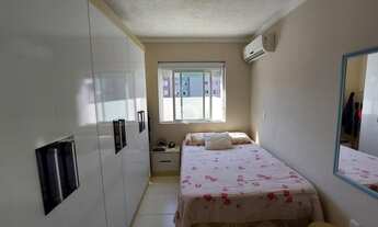 Imagem 5: ED ILHA DE MALTA