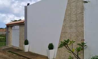 Imagem 2: Casa Ilha da Croa