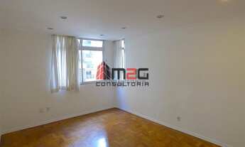 Imagem 3: Apartamento em Condominio, Perdizes - São Paulo