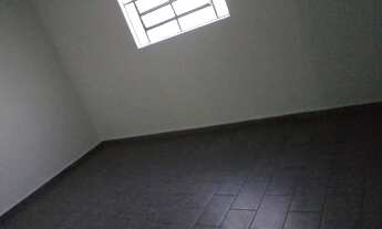 Imagem 7: Casa antiga com 2 quartos em Fátima - Belém - Pará