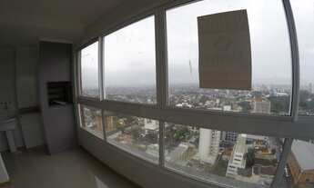 Imagem 5: Apartamento à venda 1 Quarto, 1 Vaga, 83M², Centro, Passo Fundo - Rio Grande do Sul