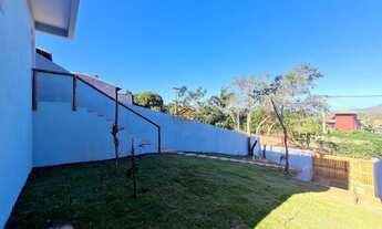 Imagem 3: Casa para venda com 2 quartos em Rasa - Armação dos Búzios - RJ