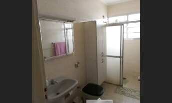 Imagem 6: Sobrado em excelente local