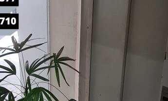 Imagem 3: Rio de Janeiro - Apartamento Padrão - Recreio dos Bandeirantes