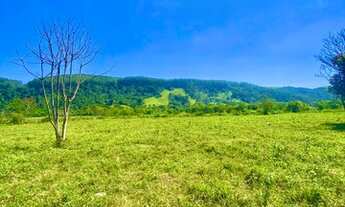 Imagem 2: Oportunidade de sair do Aluguel