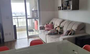 Imagem 5: SÃO PAULO - Apartamento Padrão - VILA ANDRADE