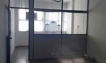 Imagem 5: Sala a venda e locação na Av. Almirante Barroso no Centro -RJ