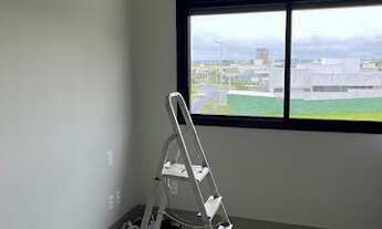 Imagem 6: Casa com 4 dormitórios à venda por R$ 2.650.000,00 - Jardim Sul - Uberlândia/MG