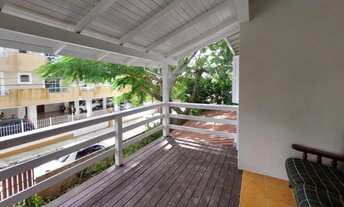 Imagem 4: Vende-se casa Casa com 5 dormitórios