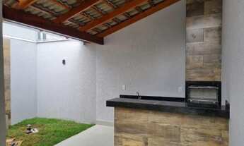 Imagem 3: Casa recém reformada,Documentação em dia