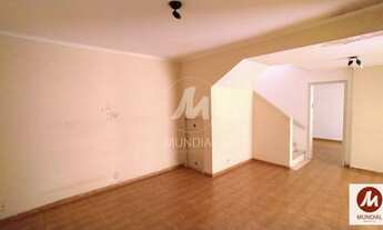 Imagem 5: Casa (térrea na rua) 2 dormitórios, cozinha planejada