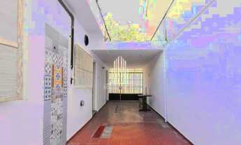 Imagem 6: Casa à venda com 160m², 3 quartos e 1 vaga