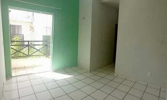 Imagem 3: Apartamento Vila Romana