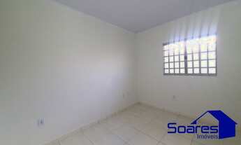 Imagem 6: BRASÍLIA - Casa Padrão - TAGUATINGA NORTE (TAGUATINGA