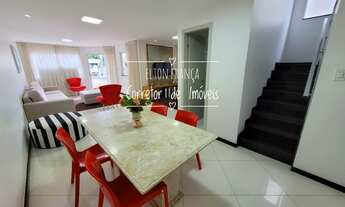 Imagem 2: Vilas do Atlântico casa mobiliada