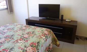 Imagem 5: Conjugado no Flamengo