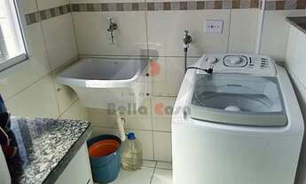 Imagem 6: Apto. 96 m² (duas quadras da praia - 250m de distância