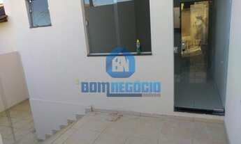 Imagem: Casa para locação, NOVA VILA BRETAS, GOVERNADOR