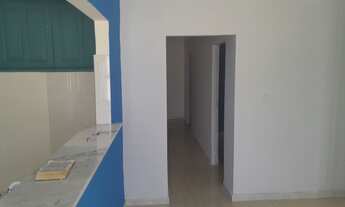 Imagem 5: Alugo casa estilo apartamento