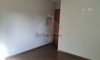 Imagem 7: Sobrado na Vila Zelina, 150m2, com 03 quartos sendo 01 suíte e 02 vagas