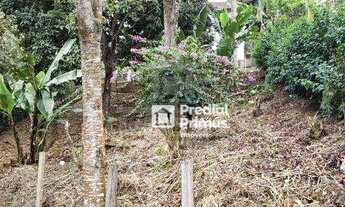 Imagem 4: Casa à venda - Ponte da Saudade - Nova Friburgo/RJ