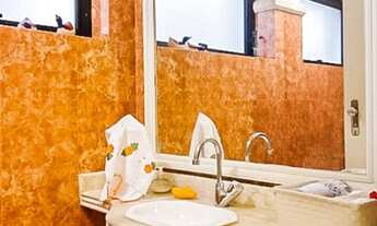 Imagem 7: São Paulo - Apartamento Padrão - Jardins