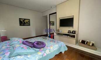 Imagem 14: Apartamento para Venda em Belo Horizonte, Lourdes, 4 dormitórios, 2 suítes, 4 banheiros, 4