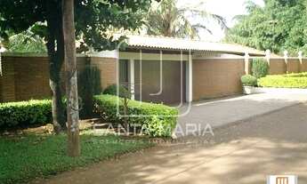 Imagem: Chacara (chacara) 6 dormitórios/suite