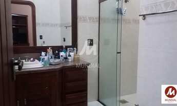 Imagem 5: Casa (térrea na rua) 5 dormitórios/suite, cozinha planejada