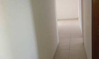 Imagem 4: Apartamento com 3 dormitórios à venda, 96 m² por R$ 400.000 - Jardim Barbosa - Guarulhos/S