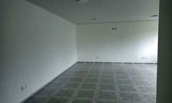 Imagem 4: Sala para alugar na Av. Afonso Vergueiro, Sorocaba/SP