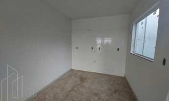 Imagem 4: Casa para Venda em Ponta Grossa, Colônia Dona Luíza, 2 dormi