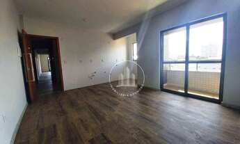 Imagem 4: Apartamento com 2 dormitórios à venda, 57 m² por R$ 279.000,00 - Areias - São José/SC