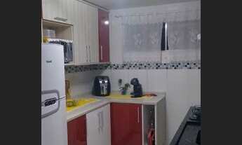 Imagem 7: Apartamento para Venda 2 quartos 1 vaga em Itaquera Estação José Bonifácio