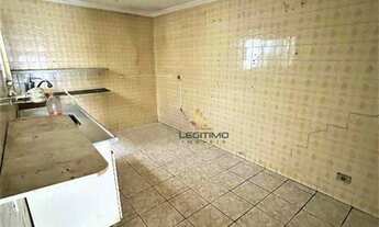 Imagem 7: Casa de 2 quartos para alugar no Tucuruvi, 1 vaga, 98 metros