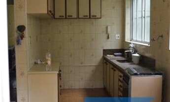 Imagem 4: SãO PAULO - Casa Padrão - Ipiranga