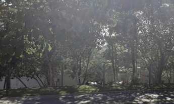 Imagem 3: Excelente terreno no condomínio Quinta das Paineiras