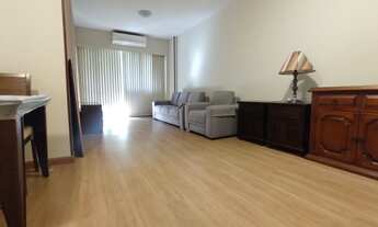 Imagem 6: Ótimo Apartamento Rua das Laranjeiras - De frente - 3 Quartos