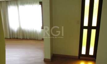 Imagem 4: Casa em Menino Deus