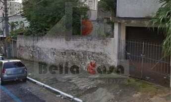 Imagem 3: Casa vila mariana