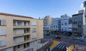 Imagem 7: Apartamento em Higienópolis