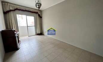 Imagem 1: Vai perder essa Oportunidade 02 suítes - Forte 300 mil