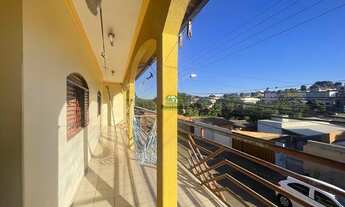 Imagem 6: Ponto Comercial 03 quartos para Venda Nova Alexandrina, Anápolis